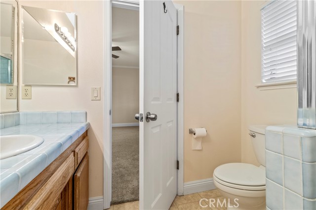 Detail Gallery Image 22 of 42 For 2489 Beechwood Dr, Paso Robles,  CA 93446 - 3 Beds | 2 Baths