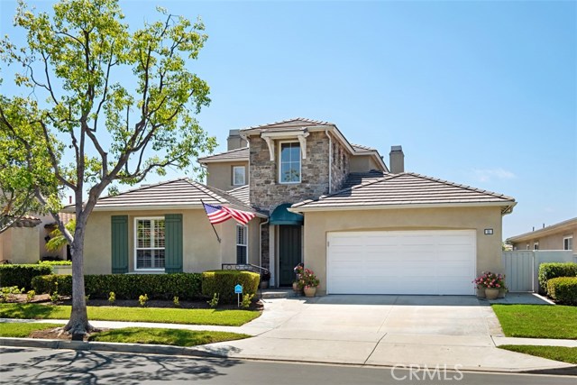 Photo of 21 Camino Lienzo, San Clemente, CA 92673