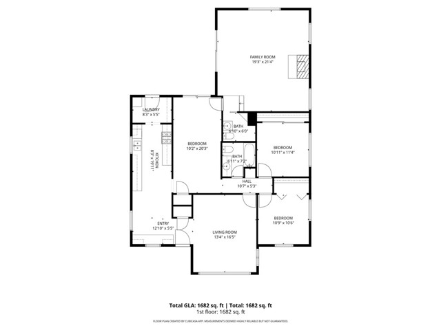Detail Gallery Image 36 of 36 For 5323 Briercrest Ave., Lakewood,  CA 90713 - 3 Beds | 2 Baths