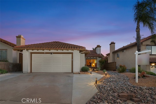 Detail Gallery Image 39 of 44 For 25047 Parkcrest Dr, Murrieta,  CA 92562 - 3 Beds | 2 Baths