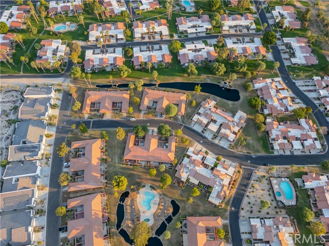 Detail Gallery Image 45 of 45 For 82176 Bergman Dr, Indio,  CA 92201 - 2 Beds | 2 Baths