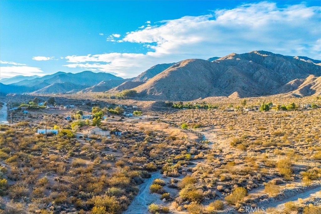 MLS #JT25260931 image #49