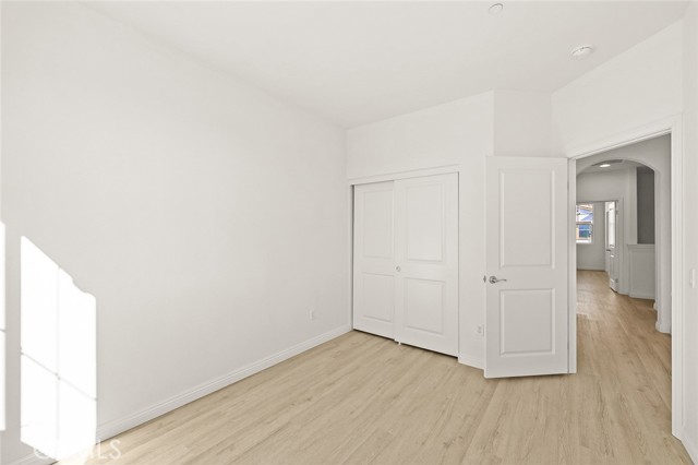 Detail Gallery Image 20 of 42 For 317 N Fenimore Ave, Azusa,  CA 91702 - 3 Beds | 2/1 Baths