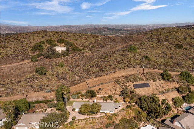 Detail Gallery Image 38 of 41 For 3952 Bucklin Pl, Thousand Oaks,  CA 91360 - 4 Beds | 2 Baths