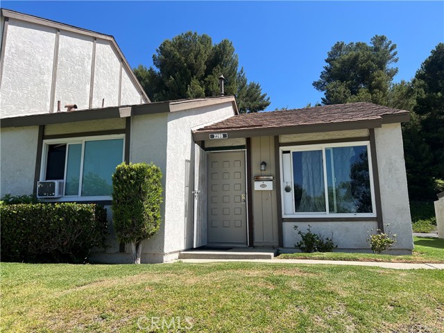 2289 Shady Hills Dr, Diamond Bar, CA 91765