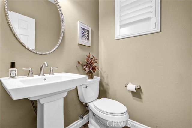 Image 16 of 48 For 1803 Chambers Court