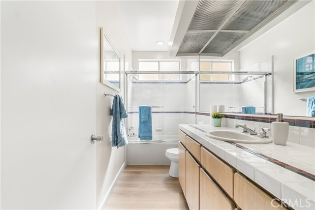 Detail Gallery Image 25 of 47 For 1927 Glendon #301,  Los Angeles,  CA 90025 - 2 Beds | 2 Baths