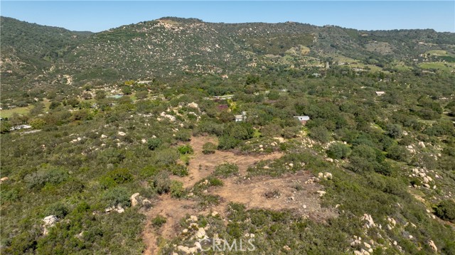 Detail Gallery Image 15 of 25 For 44660 Tortuga Rd, Temecula,  CA 92590 - – Beds | – Baths