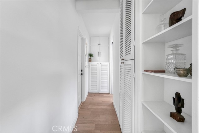 Detail Gallery Image 26 of 42 For 5467 W 76th St, Los Angeles,  CA 90045 - 3 Beds | 2 Baths