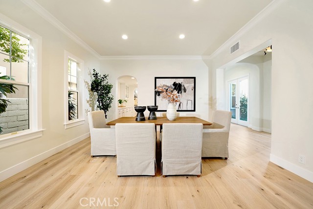 A9b4938b Adec 470c 9f6a Eedbfc9727da