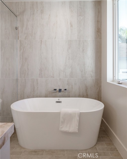 412 Marine Ave, Manhattan Beach, California 90266, 3 Bedrooms Bedrooms, ,3 BathroomsBathrooms,Residential,Sold,Marine Ave,SB23207712