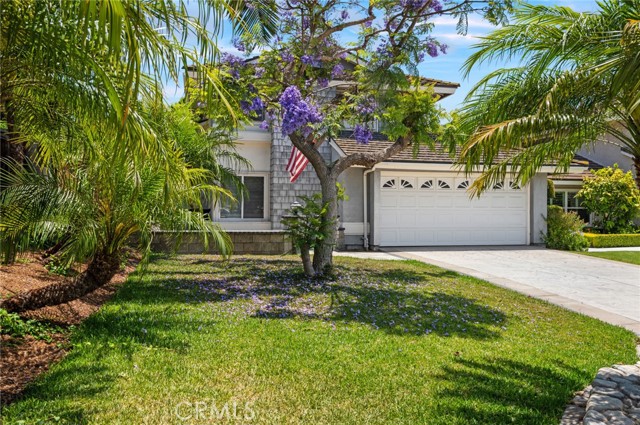 Detail Gallery Image 2 of 4 For 10 Sandpiper, Irvine,  CA 92604 - 4 Beds | 3 Baths