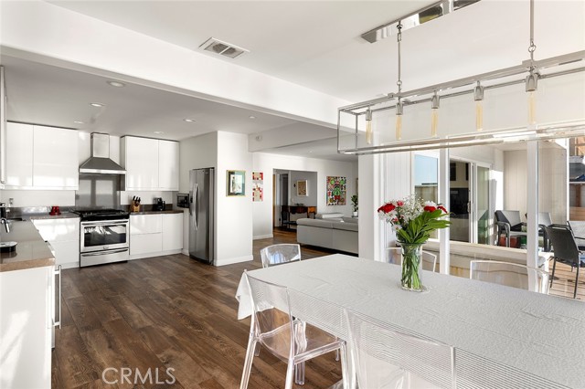 Detail Gallery Image 24 of 52 For 35661 Beach Rd, Dana Point,  CA 92624 - 4 Beds | 3/1 Baths