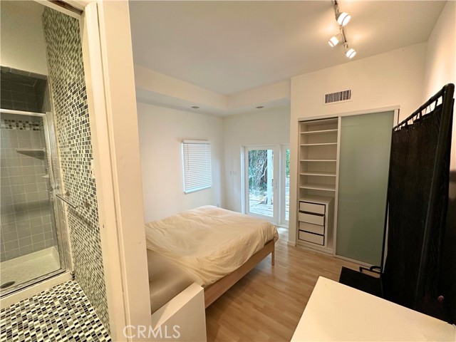 MLS #SR25243594 image #25