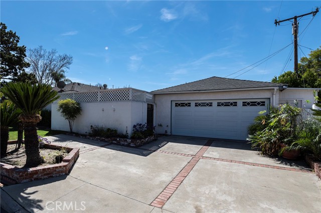 Image 3 for 1439 N O Malley Ave, Covina, CA 91722