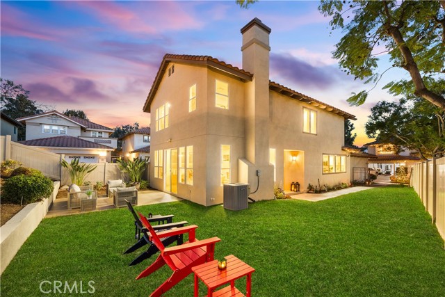 Detail Gallery Image 9 of 75 For 2 via Helena, Rancho Santa Margarita,  CA 92688 - 3 Beds | 2/1 Baths