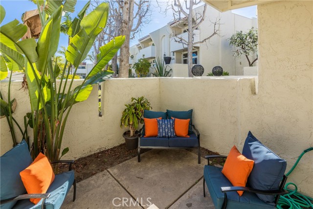 259 Valley Drive, Hermosa Beach, California 90254, 3 Bedrooms Bedrooms, ,3 BathroomsBathrooms,Residential,Sold,Valley,SB22010308