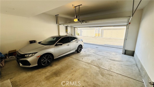 Detail Gallery Image 18 of 23 For 1376 Chervil Way, Upland,  CA 91786 - 2 Beds | 2/1 Baths