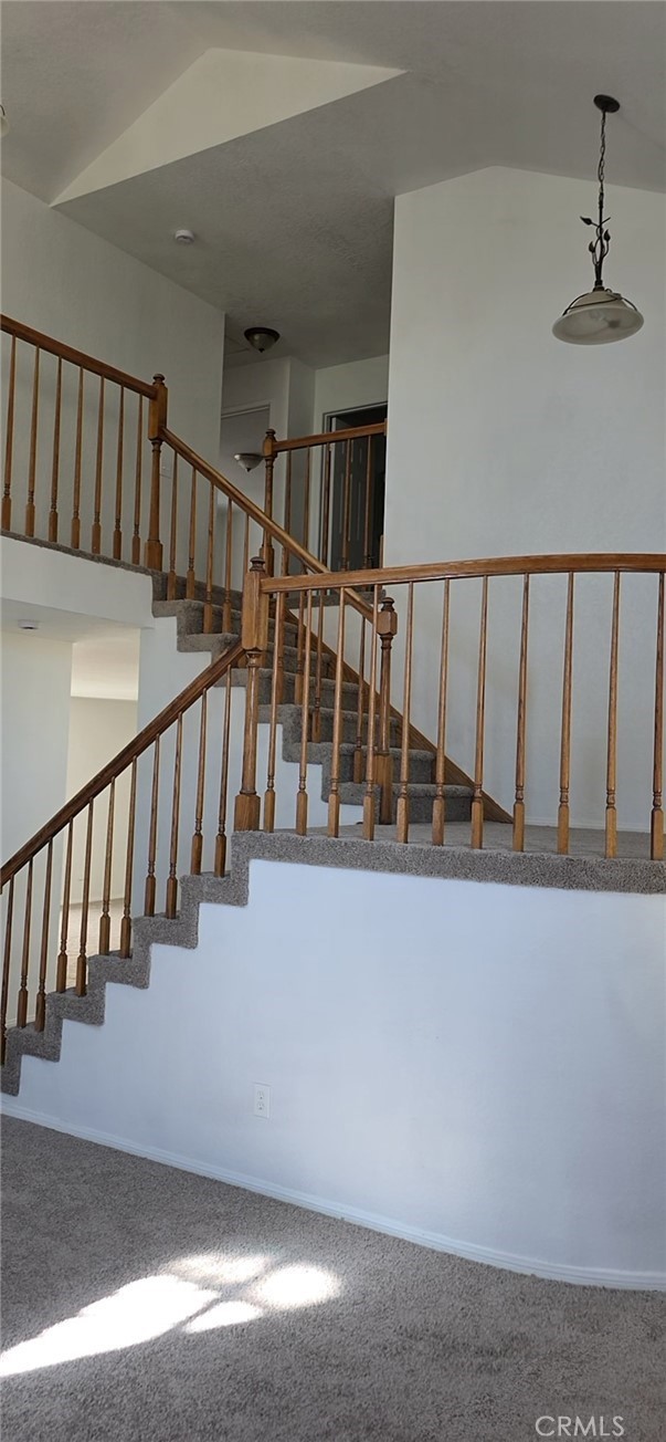 Detail Gallery Image 33 of 44 For 12984 Columbia, Yucaipa,  CA 92399 - 4 Beds | 3 Baths