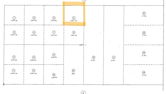 150 E Avenue S6, Palmdale CA: https://media.crmls.org/medias/a9b4dfc5-6bd7-4b44-b730-02556d84c3e7.jpg