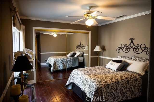 Detail Gallery Image 29 of 42 For 3 West Loop, Madera,  CA 93637 - 3 Beds | 2 Baths