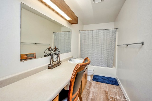 Detail Gallery Image 28 of 31 For 19270 Mountain, Hidden Valley Lake,  CA 95467 - – Beds | – Baths