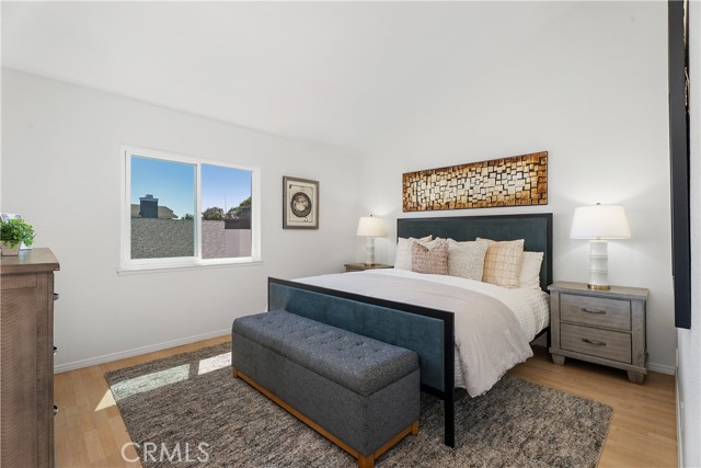 Detail Gallery Image 22 of 41 For 24692 Tabuenca, Mission Viejo,  CA 92692 - 4 Beds | 3 Baths