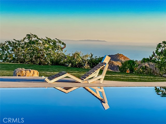 Detail Gallery Image 6 of 73 For 2514 Cayman Rd, Malibu,  CA 90265 - 3 Beds | 3 Baths