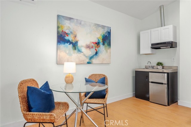 Detail Gallery Image 49 of 60 For 2902 Ladoga Ave, Long Beach,  CA 90815 - 3 Beds | 2 Baths