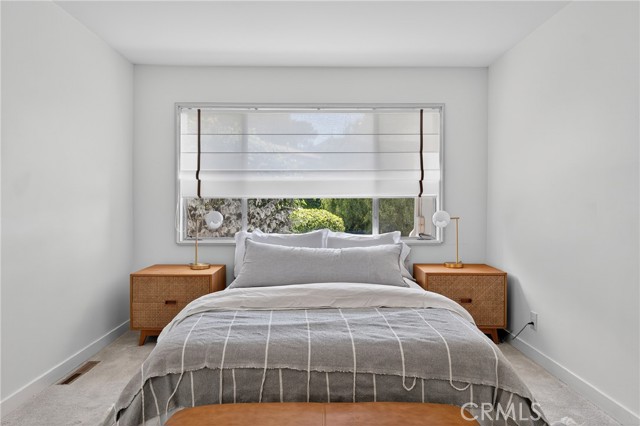760 Via Del Monte, Palos Verdes Estates CA: https://media.crmls.org/medias/a9b52146-f83a-463b-9a72-13d7d287b307.jpg