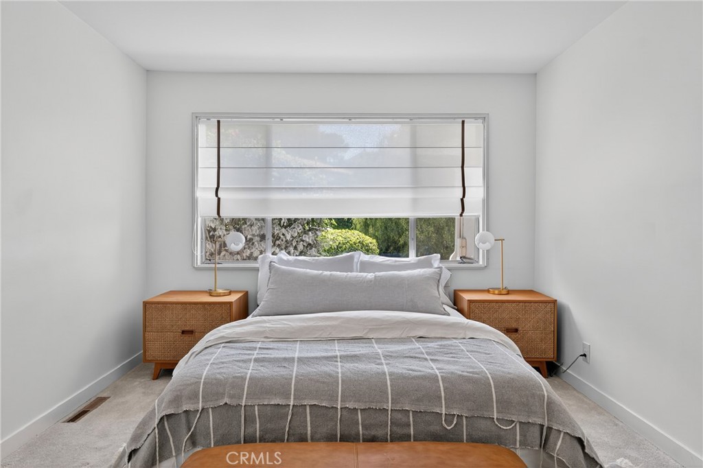 MLS #SB25179279 img 64