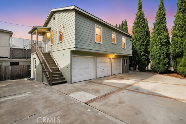 Detail Gallery Image 5 of 58 For 352 Thalia, Laguna Beach,  CA 92651 - 6 Beds | 3 Baths