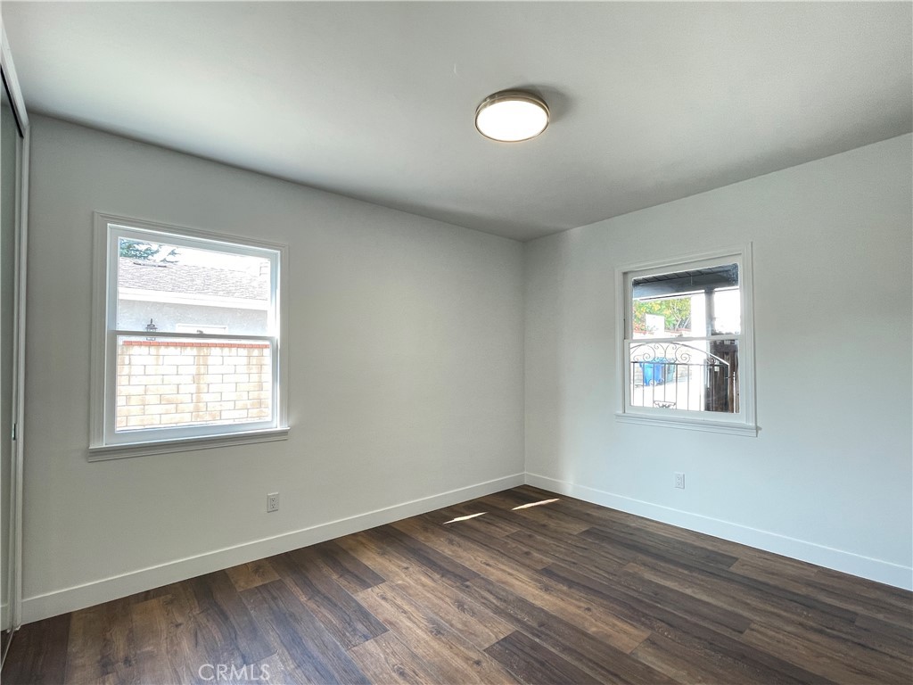 MLS #CV25267908 image #18