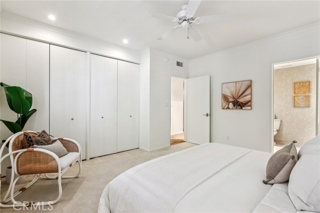 480 S Orange Grove Boulevard, Pasadena CA: https://media.crmls.org/medias/a9b5409a-108e-493b-834b-65e3426f89a8.jpg