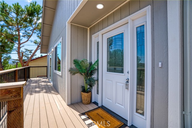 Detail Gallery Image 16 of 47 For 5277 W Bel Air, Kelseyville,  CA 95451 - 3 Beds | 2 Baths