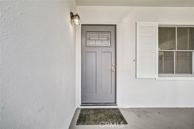 Detail Gallery Image 5 of 35 For 9452 Greening Ave, Whittier,  CA 90605 - 2 Beds | 1 Baths