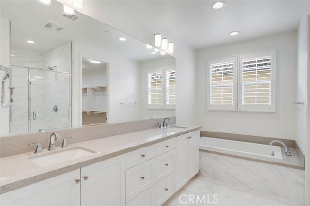 Detail Gallery Image 20 of 40 For 214 Parkwood, Irvine,  CA 92620 - 5 Beds | 5/1 Baths