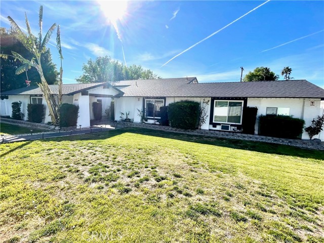 MLS# SR23083904