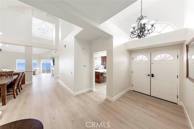 MLS #OC25226847 image #9