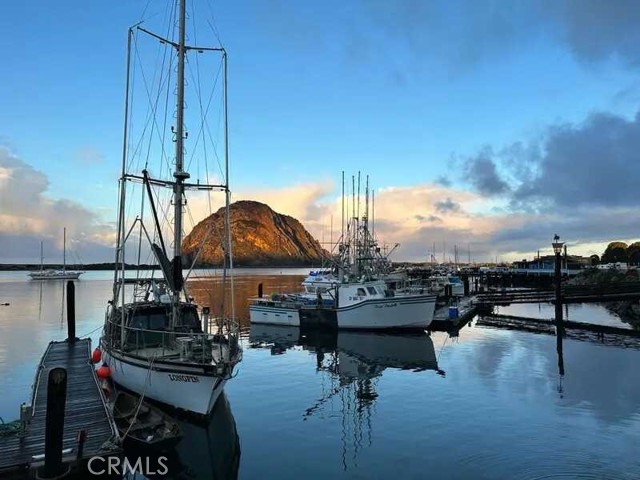 Front Image Thumbnail for CRNS26097870
