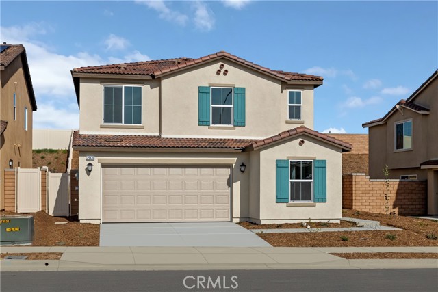 25476 Ranch House Road, Homeland CA: https://media.crmls.org/medias/a9b57bea-b342-45da-a59d-ff04bb175e9c.jpg