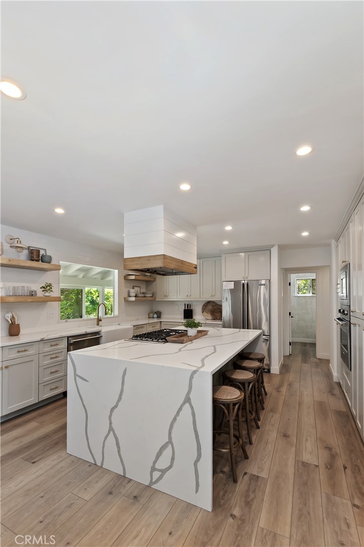 MLS #IG26064498 image #16