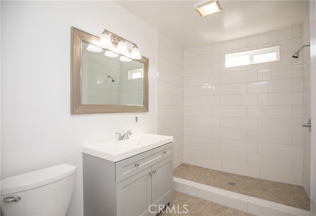 Detail Gallery Image 15 of 36 For 6105 Willowcrest, North Hollywood,  CA 91606 - 3 Beds | 2 Baths