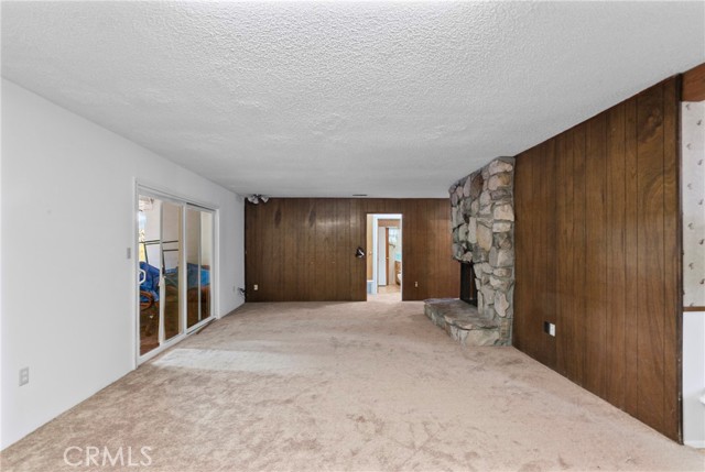 Detail Gallery Image 3 of 24 For 4470 Cayucos Ave, Atascadero,  CA 93422 - 3 Beds | 2 Baths