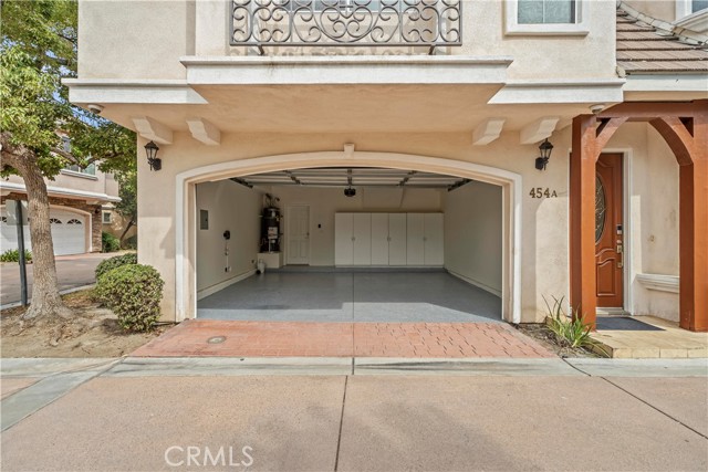 Detail Gallery Image 27 of 32 For 454 Duarte, Arcadia,  CA 91007 - 3 Beds | 2/1 Baths