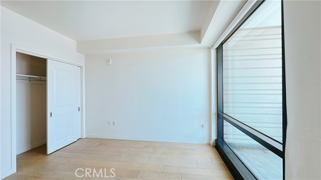 Detail Gallery Image 4 of 16 For 400 S Broadway #3106,  Los Angeles,  CA 90013 - 1 Beds | 1 Baths