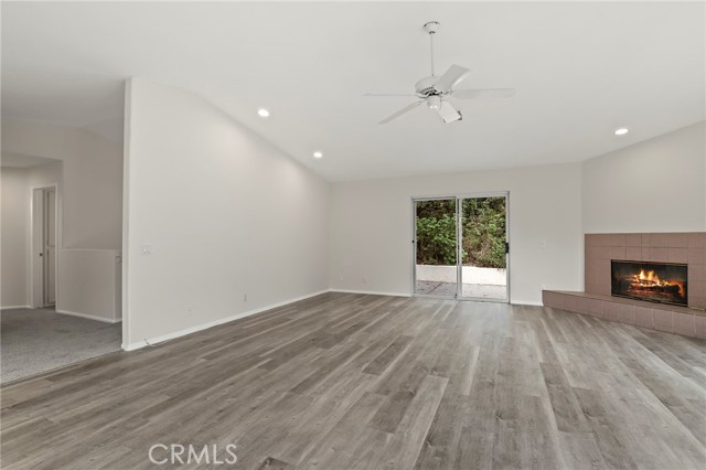 Detail Gallery Image 28 of 49 For 272 Manzanita, Thousand Oaks,  CA 91361 - 4 Beds | 3 Baths