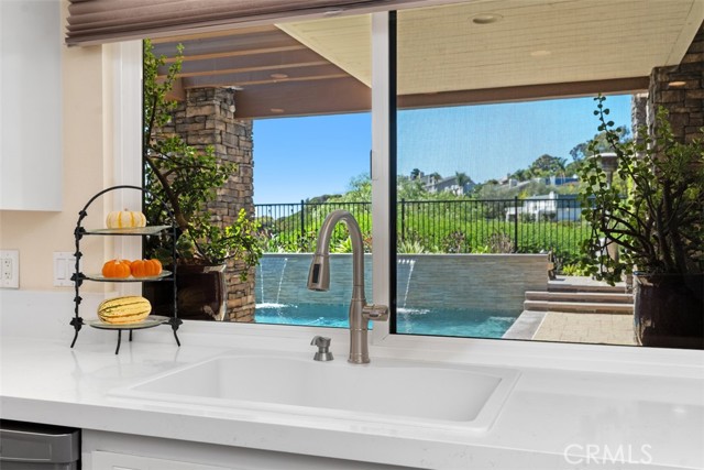 Detail Gallery Image 14 of 37 For 33471 Calle Miramar, San Juan Capistrano,  CA 92675 - 4 Beds | 3 Baths