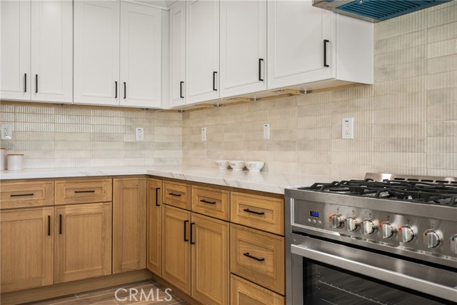 235 Via Ballena, San Clemente CA: https://media.crmls.org/medias/a9b5d074-6abb-4f85-90b7-cae1702107d3.jpg