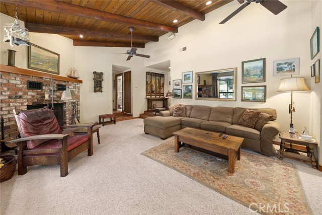 8830 San Gabriel Road, Atascadero CA: https://media.crmls.org/medias/a9b5d4e7-9df6-45ad-940c-6ae7caea3703.jpg